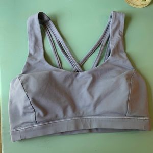Lululemon free to be bra 4